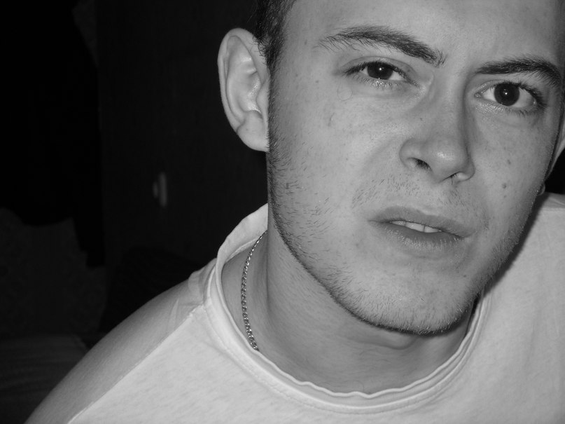 Серёга Румилов ... | Саратов