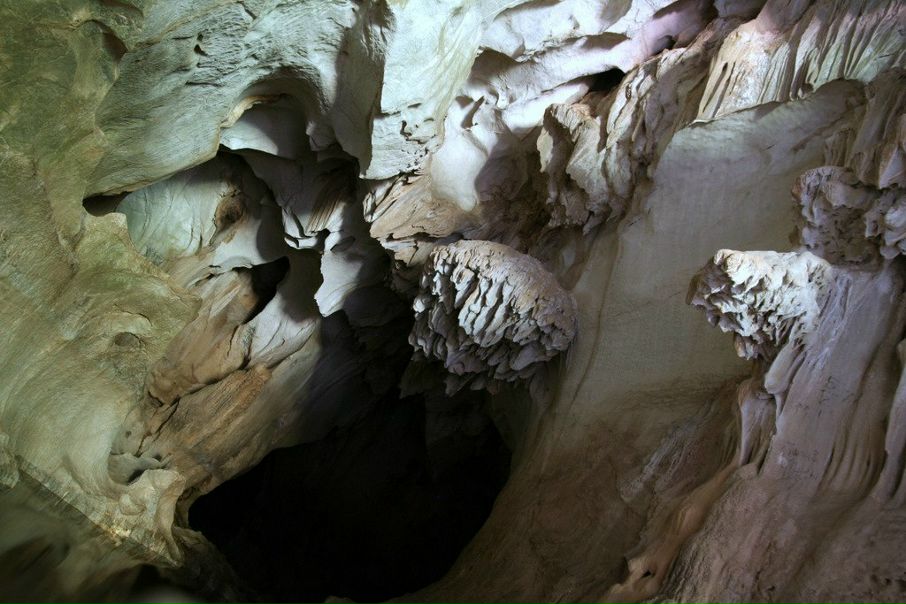 №120, Александр , 41 год, Ош, Кыргызстан №120, Александр , 41 год, Ош, Кыргызстан