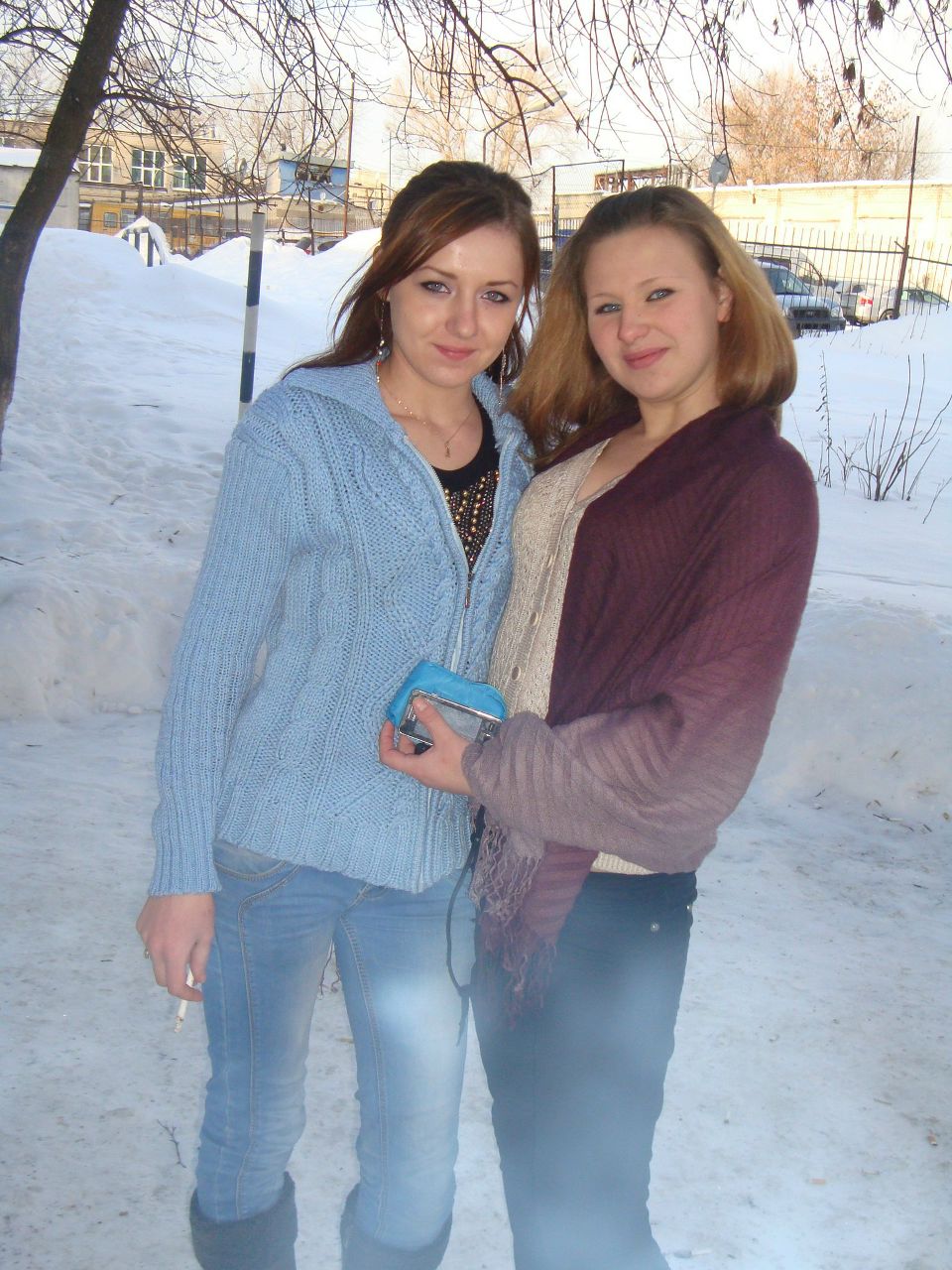 Юлия Гордеева ○♦○ | Нижний Новгород