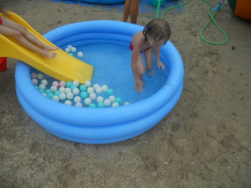 Лёха-Нина Сергеевы | Уфа