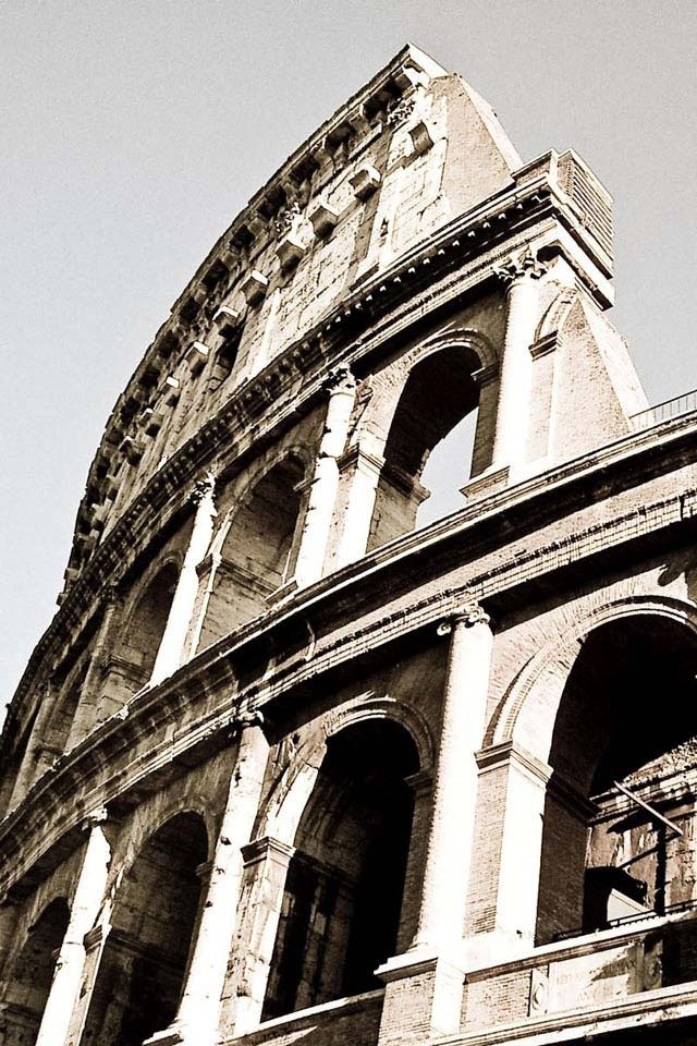 Monika Kiss | Москва