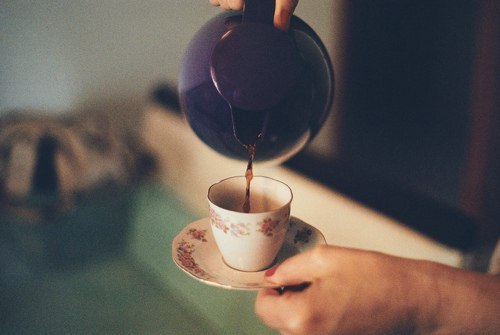 Светлана Светлова | 