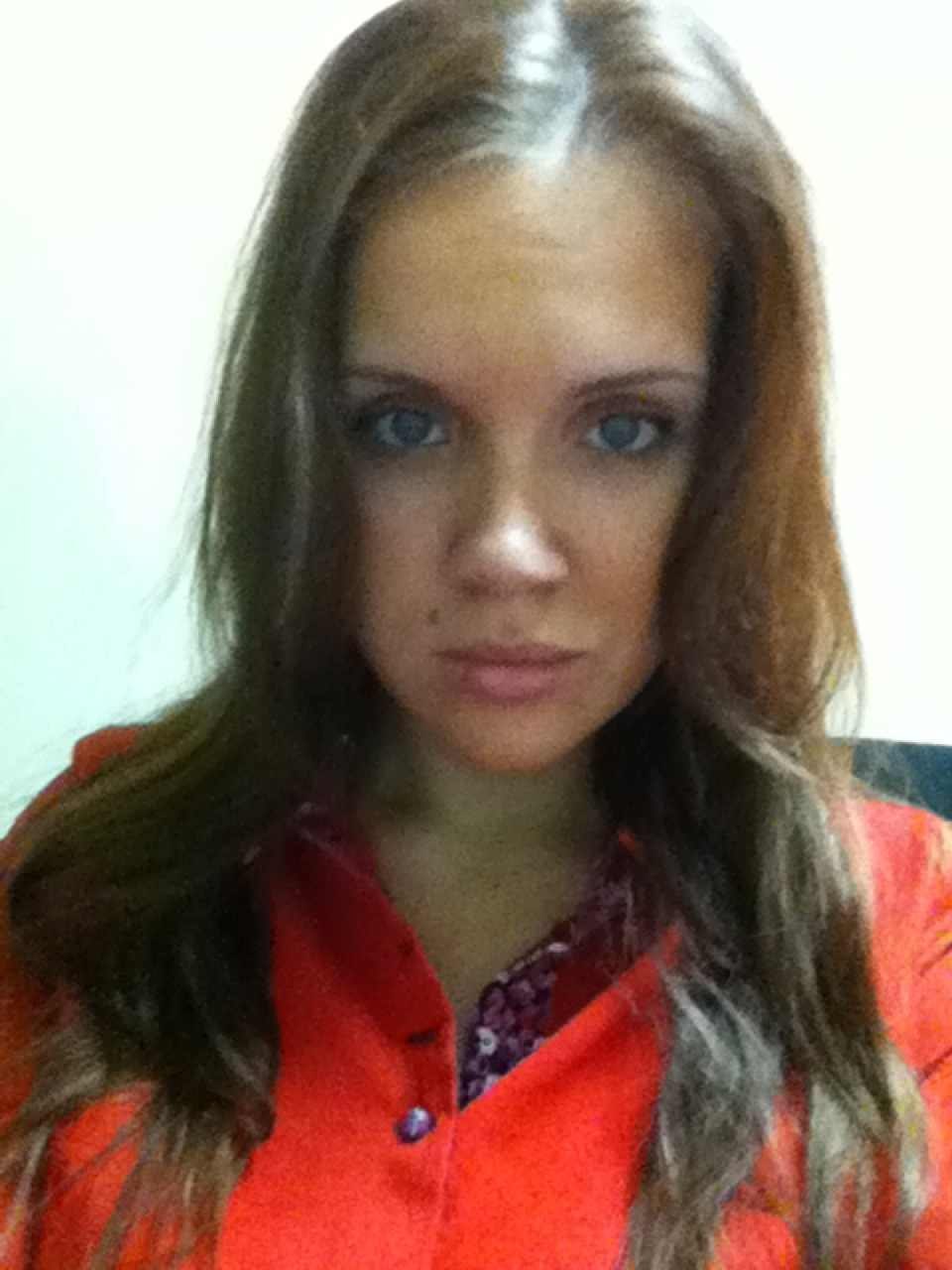 Мария Ханина ♥♥♥ | Москва