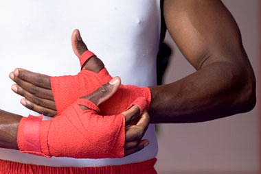 №30, Максім Цюпа, Хмельницкий №30, Максім Цюпа, Хмельницкий