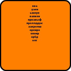 Вадим Ткачук | Москва