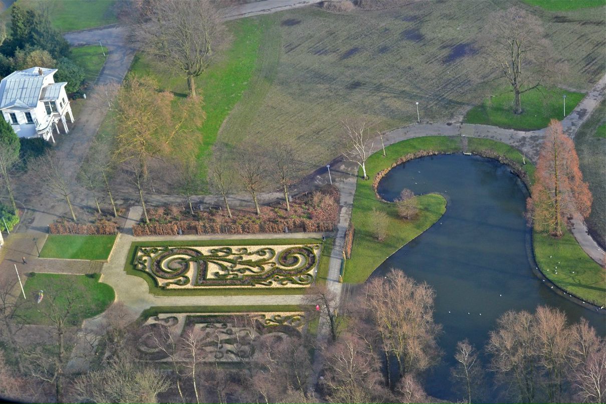 Ксения Виват | Москва