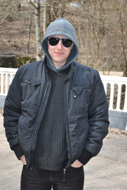 №34, Григорий Тесленко, Сумы №34, Григорий Тесленко, Сумы