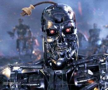 №62, Максим Саврас, 37 лет, Лида №62, Максим Саврас, 37 лет, Лида