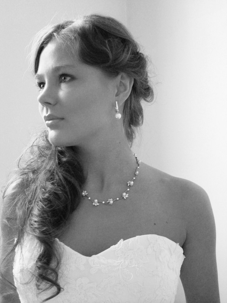 Юлия Исаева | Екатеринбург