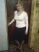 Ирина Кузнецова фотография #6