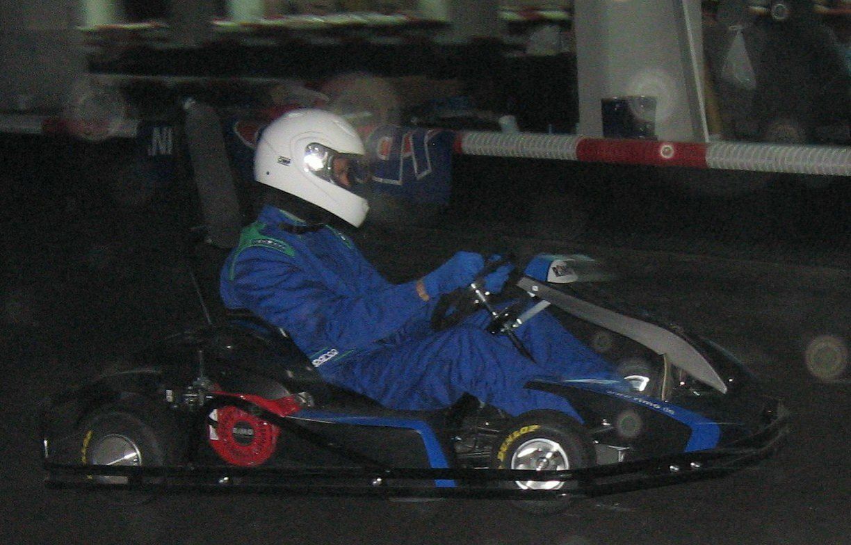 Ростислав Колесников | Москва