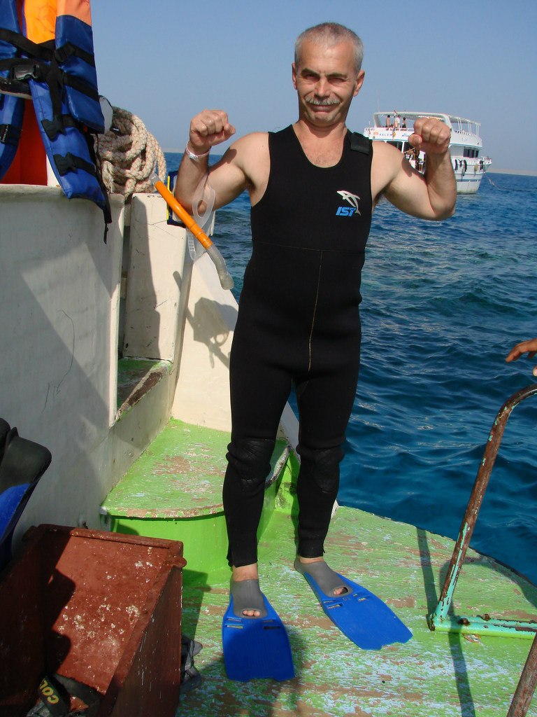 Елена Ткачик | Москва