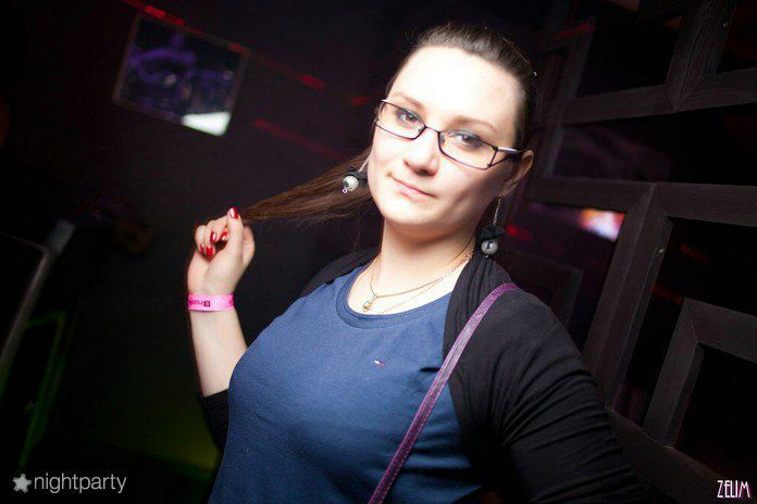 №3, Танаева Мария, 39 лет №3, Танаева Мария, 39 лет