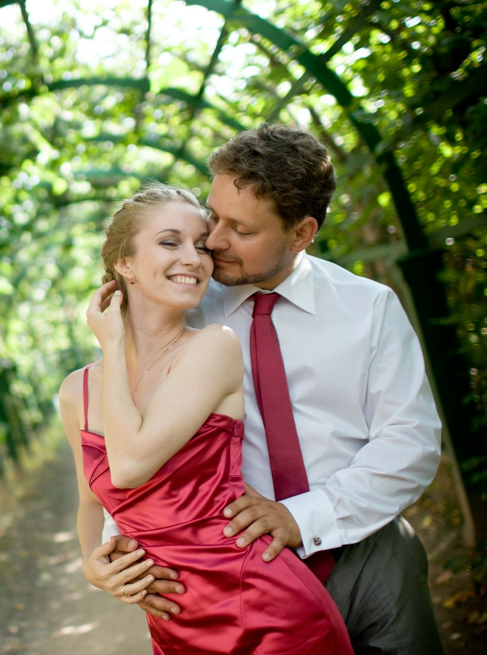 Юлиана Фомина | Петрозаводск