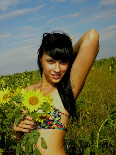 №79, Виктория Оксентюк, 35 лет, Одесса №79, Виктория Оксентюк, 35 лет, Одесса