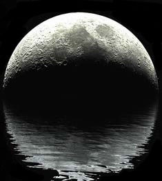 №78, Юрий Sky №78, Юрий Sky