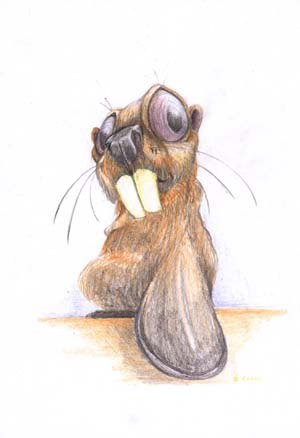 Татка Ек | Москва