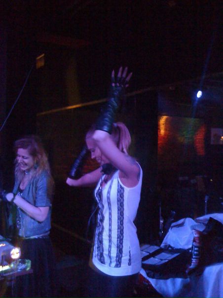 №15, Ирина Тинькова, 42 года, Москва №15, Ирина Тинькова, 42 года, Москва