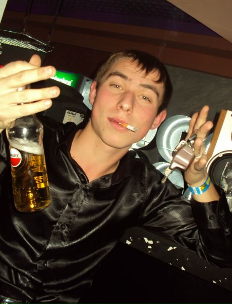 №126, Николай Алексеевич, Санкт-Петербург №126, Николай Алексеевич, Санкт-Петербург