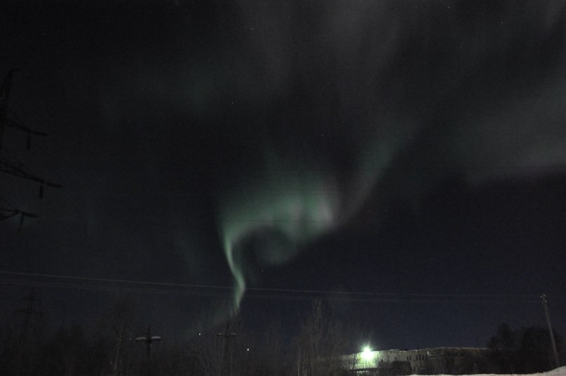 Ли Цын Си | Брянск