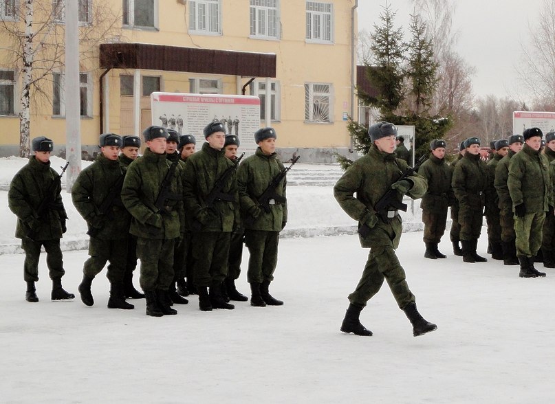 Миша Каратаев | Нижний Новгород