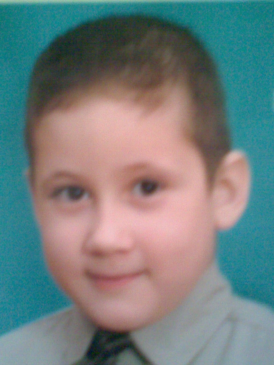 Роман Болдырев | Трехгорный