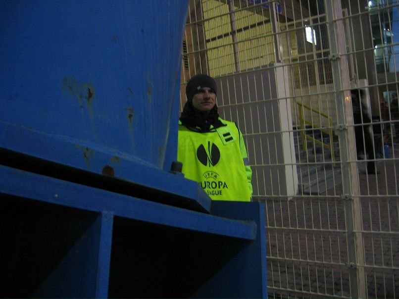 Олечка Харьковская | Харьков