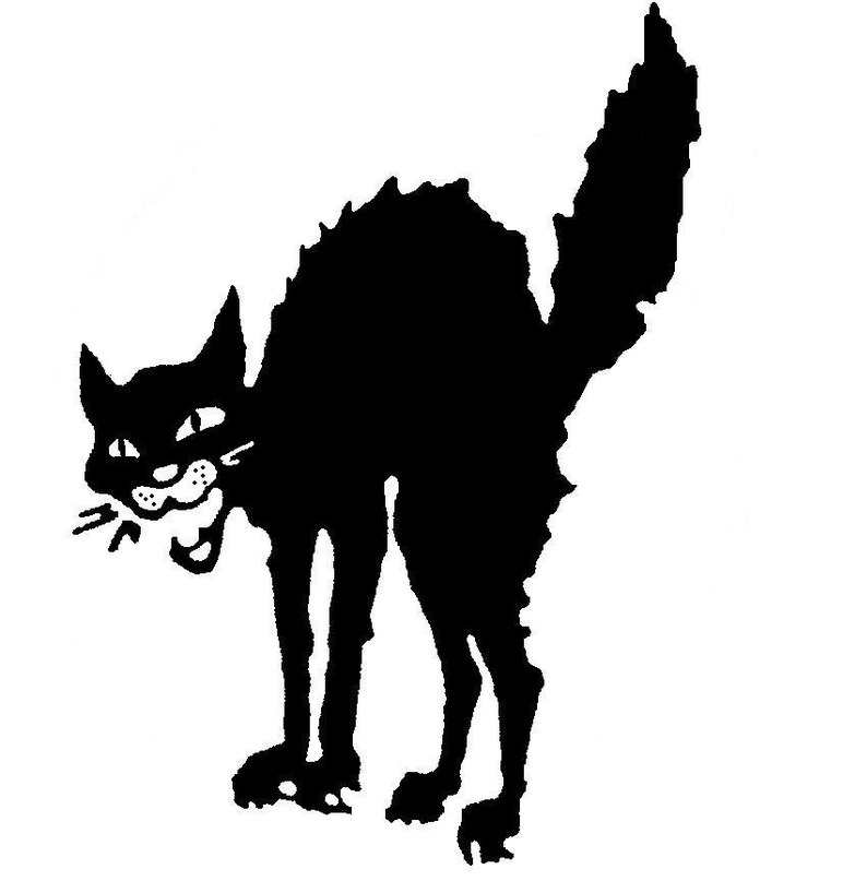 Алексей Руппор | Ярославль