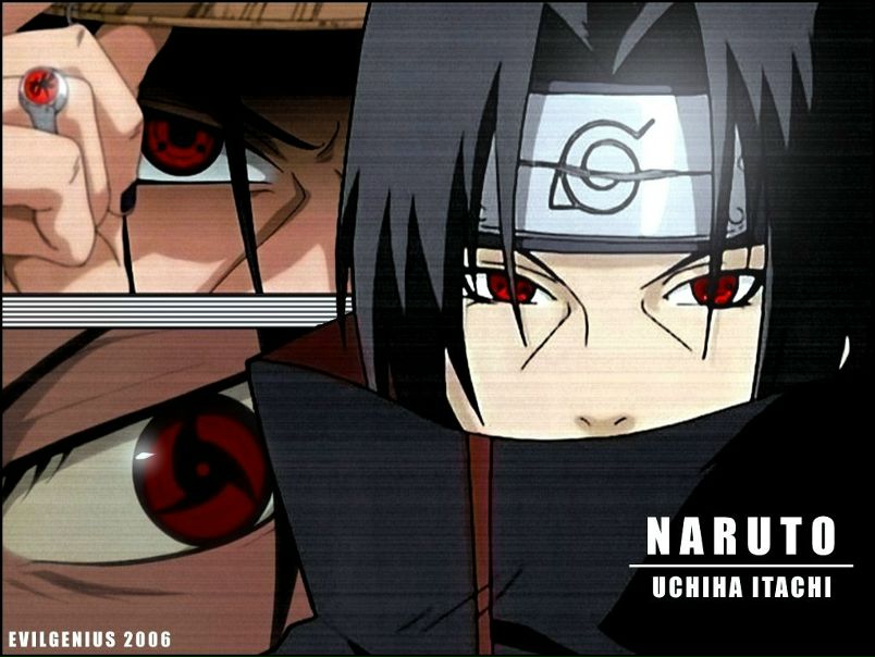 №3, Ян Никифоров №3, Ян Никифоров