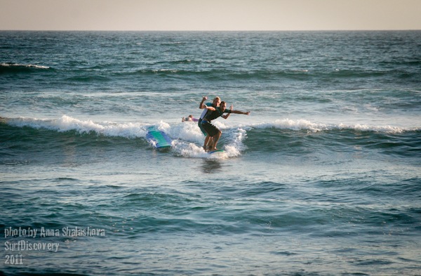 №44, Аня Морозова, 38 лет, Denpasar №44, Аня Морозова, 38 лет, Denpasar