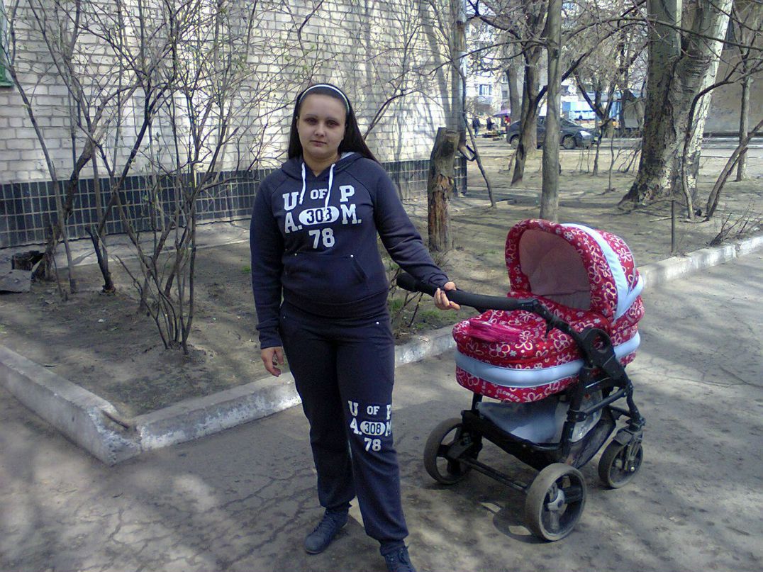 Артур Чуйков | Днепр (Днепропетровск)