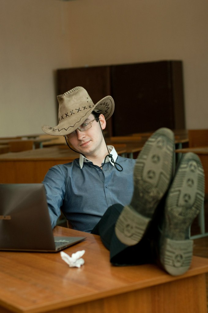 Анатолий Сурмач Nicolas | Москва