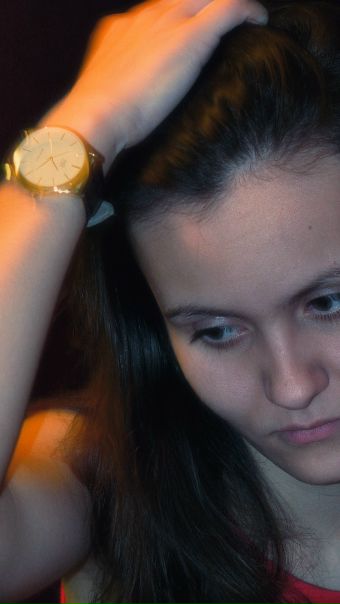 №6, Анна Александрова, Karlsruhe, Германия №6, Анна Александрова, Karlsruhe, Германия