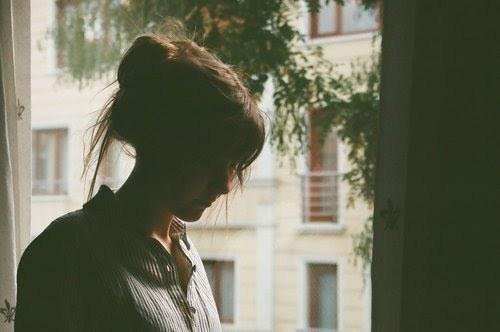 Виктория Пуглий ♔ | Таганрог