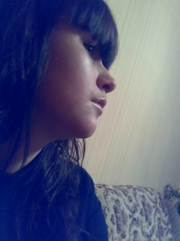 №131, Ирина Ауман, 37 лет, Ярославль №131, Ирина Ауман, 37 лет, Ярославль