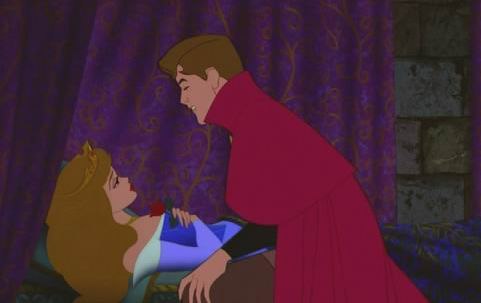 Ксюша Руосс 