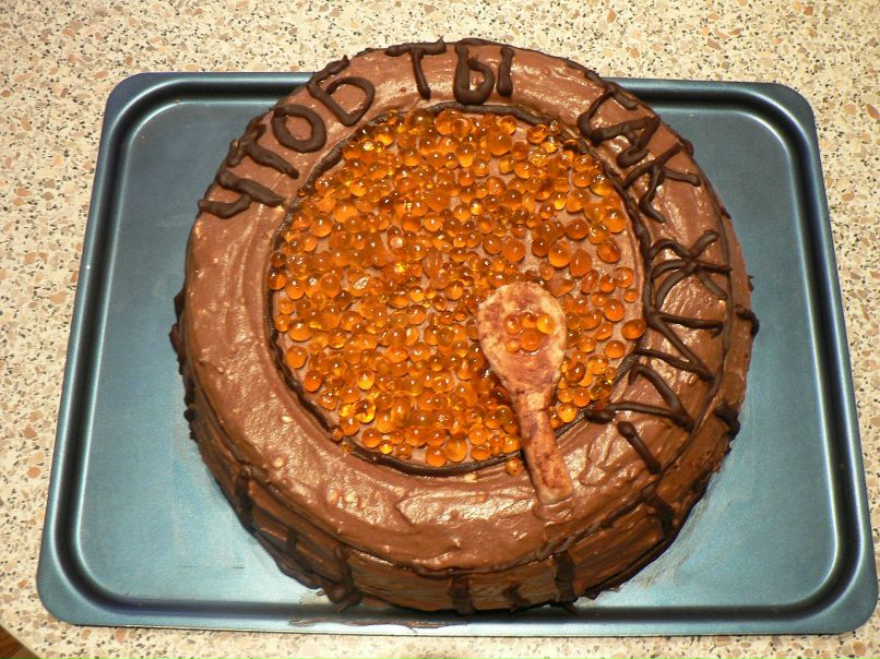 Оксана Риффель | Ижевск