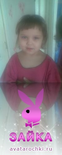 №7, Ирина Котова, 41 год №7, Ирина Котова, 41 год