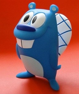 Илья Коськин <Garivolos> | 