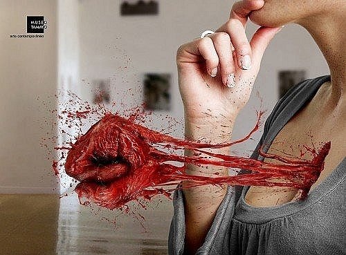 Виктор Слуцкий | Желтые Воды