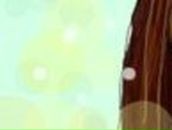 Лариса Петряшова | Вологда