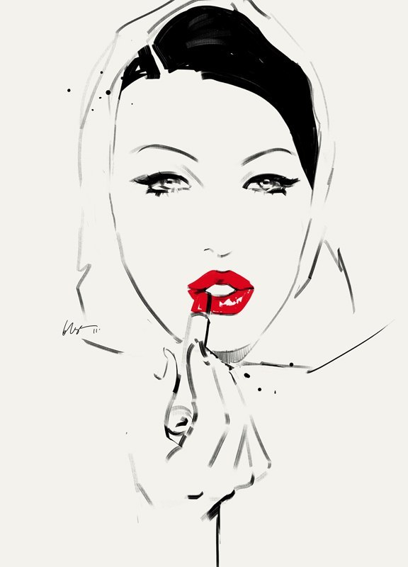 Ольга Резанцева 