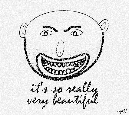 Mihail Podshivadlov | Минск