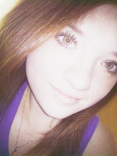 Регина Алексеенкова | 