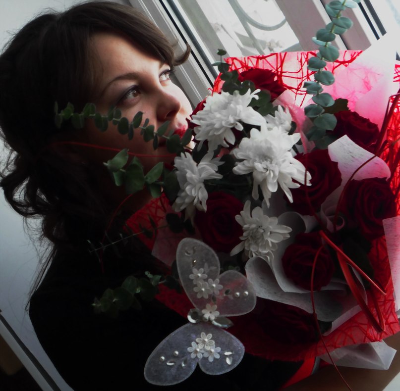 Ирина Юрьевна-Я | Кострома