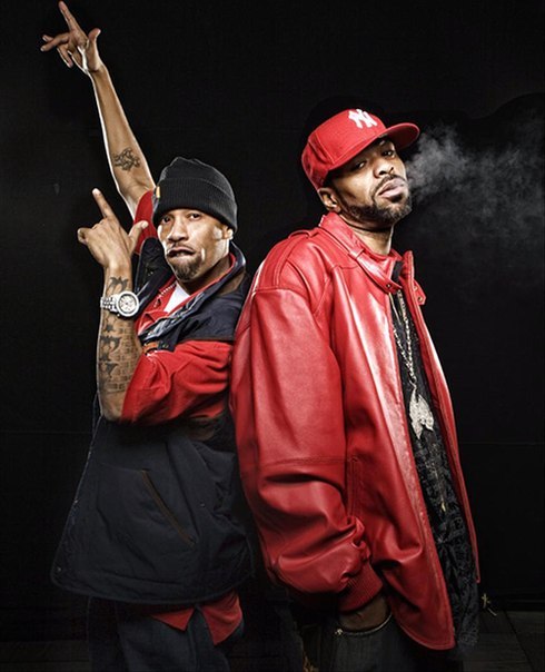 Санёк Сидоров | 