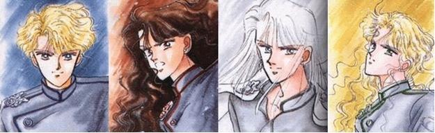 Kate Moscow | Москва