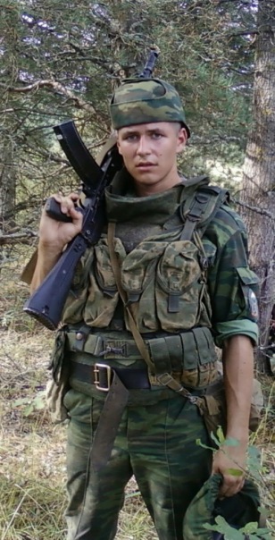 №161, Данила Кононок, Санкт-Петербург, Россия №161, Данила Кононок, Санкт-Петербург, Россия