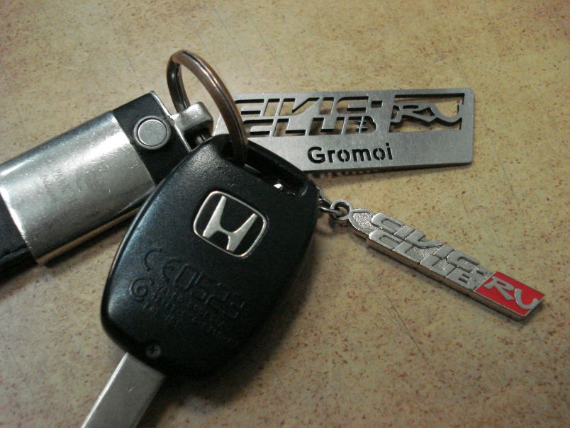 №49, Сергей Громовой, Москва №49, Сергей Громовой, Москва