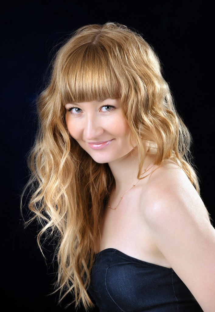 Виктория Боровцова | Ставрополь